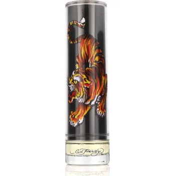 Pánský parfém Christian Audigier Ed Hardy Men's EDT 30 ml M