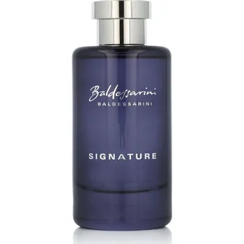Baldessarini Signature AS 90 ml M