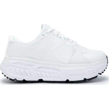 Pánské tenisky Pánské boty Fessura Trail Vitr E-15 White Velikost: 46