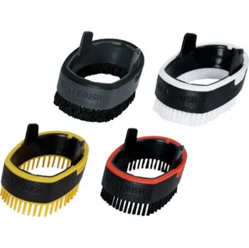 Hubice k vysavači Kartáče 4v1 pro vysavač ROWENTA RH9571WO Air Force 760 Flex