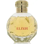 Elie Saab Elixir EDP 100 ml W