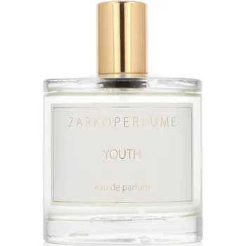 Unisex parfém ZarkoPerfume Youth EDP 100 ml UNISEX