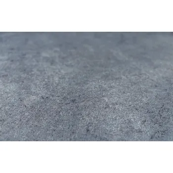 bazénová fólie Fólie ELBE SOLID Stone Graphite 1,65 m