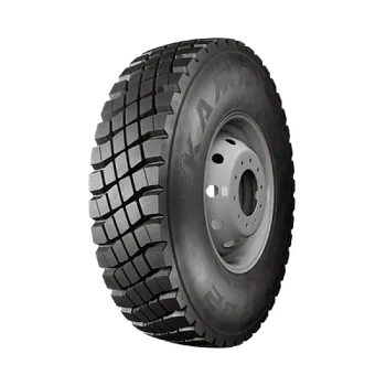 Auto-moto 13 R22,5 NR702 156/151K TL Kama M+S