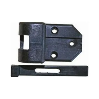 Příslušenství ke karavanu Aretace desky stolu W4