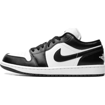 Pánské tenisky Air Jordan 1 Low 'Panda' (W) EU: 38.5