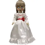 Living Dead Dolls 94460b 25 cm Annabelle