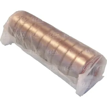 Alternátor Ložisko 6003 2RS C3 NTN - balení 10 kusů