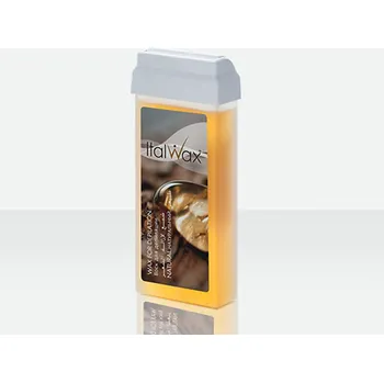 Přípravek na depilaci a epilaci ItalWax Depilační gelový vosk NATURAL 100 g