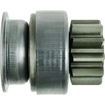 Startér Pastorek startéru Mitsubishi M0T87481