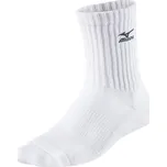 Volejbalové ponožky Mizuno VB Socks Medium 67UU71571 Velikost textilu: M