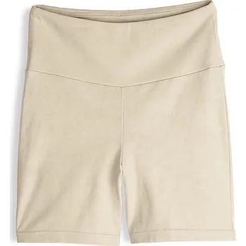 Dámské kraťasy GATE Biker šortky 34 225-1576/20