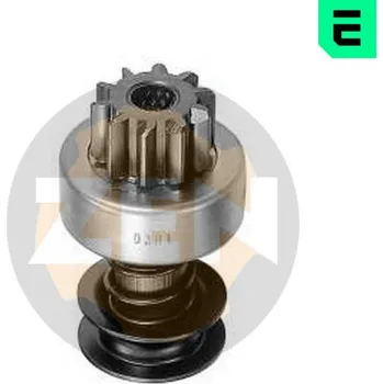 Startér Pastorek startéru Delco 10455320, 800965