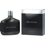 John Varvatos John Varvatos for Men EDT 125 ml M