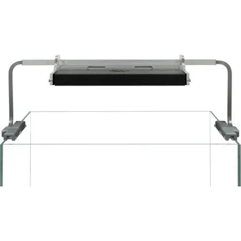 Dekorace do akvária Stojan pro osvětlení SKYLIGHT Hyperspot F/R