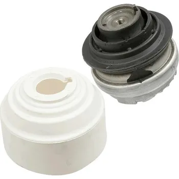 Zavěšení motoru Zavěšení motoru LEMFÖRDER 26083 01