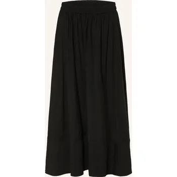 Dámská sukně Inwear Dámská Sukně Fayeiw, černá, 38