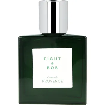 Unisex parfém Eight & Bob Champs de Provence EDP 100 ml UNISEX