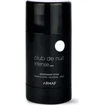 Armaf Club de Nuit Intense Man DST 75 g M