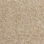 Koberec Turbo 1714, šíře 500 cm