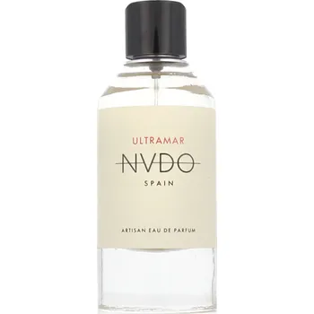 Unisex parfém NVDO Ultramar EDP 75 ml UNISEX