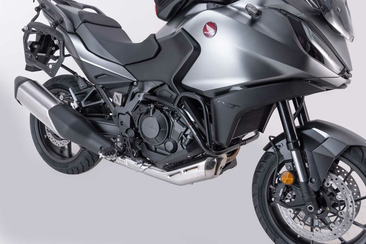 Padací rámy Honda NT 1100 (22-) SBL.01.052.10000/B