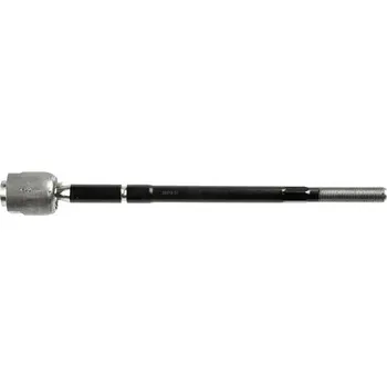 Soustava řízení Axiální kloub, příčné táhlo řízení LEMFÖRDER 25518 01