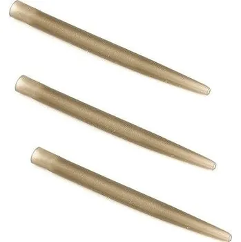 Zfish Anti Tangle Sleeves, 3 × 10 ks