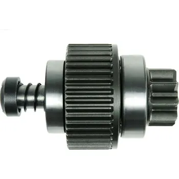 Startér Pastorek startéru Hitachi 2214-25550,