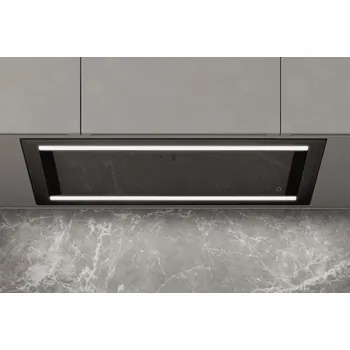 Digestoř Ciarko Design Ciarko Design CDZ5505C