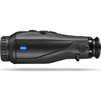 Monokulár CARL ZEISS termovizní monokulár DTI 3 GEN 2, 35/F1.0