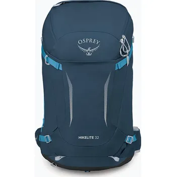 Osprey Hikelite II 32 l S/M