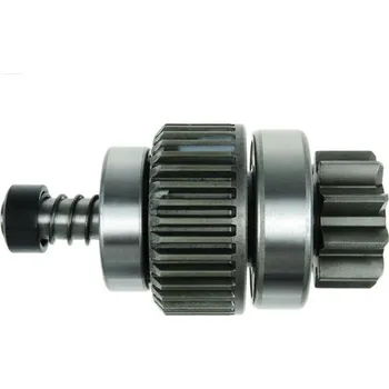 Startér Pastorek startéru Magneton 7153180 s reduktorem