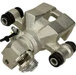 Brzdový třmen Maxgear 82-0372