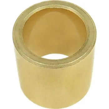 Startér Kluzné ložisko 14,31 x 19,11 x 19,20 mm