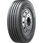 315/60 R22,5 AH31 154/148L TL Hankook M+S