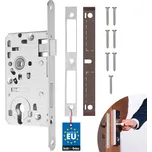 KOTARBAU D040 zadlabávací zámek s…