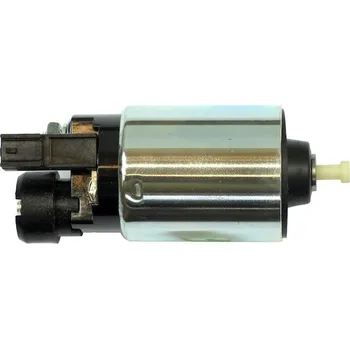 Startér Spínač startéru - Mitsubishi M2T85871