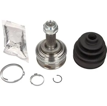 Hřídel nápravy Sada kloubů, hnací hřídel MAXGEAR 49-0872