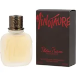 Paloma Picasso Minotaure Pour Homme EDT 75 ml M