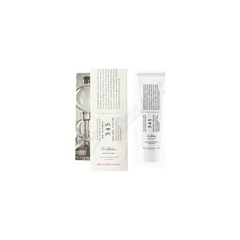 Kosmetika Dr.Althea 345 regenerační pleťový krém 50ml
