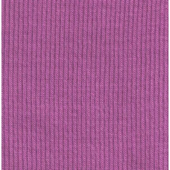 Dámské tričko Moraviatex Balíček 1 metr - Patent žebro ostružina 0103788 (š48cm) (0,34kg)