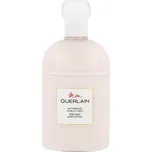 Guerlain Mon Guerlain BL 200 ml W