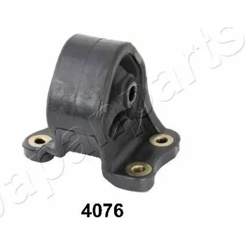 Zavěšení motoru Zavěšení motoru JAPANPARTS RU-4076