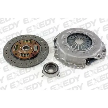 Spojka Sada spojky EXEDY TYK2021