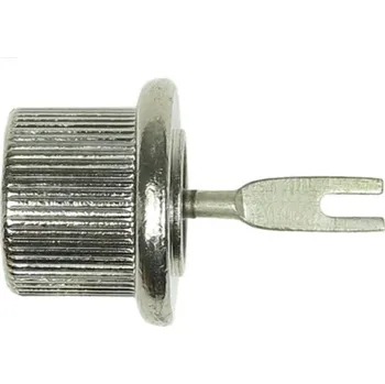 Alternátor Dioda - univerzální - pozitivní 134495