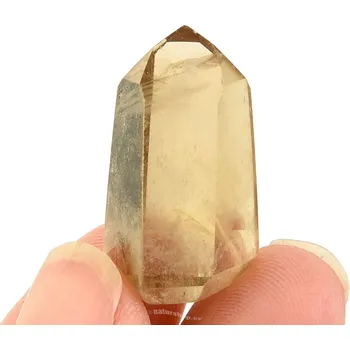 Sběratelství Záhněda špice mini z Madagaskaru 8g