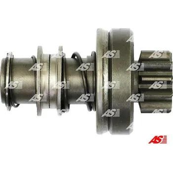 Startér Pastorek - Magneton 02801409