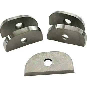 Sada nářadí KAINDL HM-sada vyměnitelných břitů