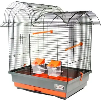 Cobbyspet KATE 53x39x56cm klec pro ptáky